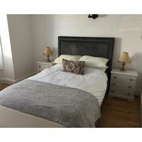 The Old House Guest House