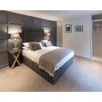 The Inn South Stainley