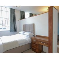 The Castle Collection - 3 Union Court