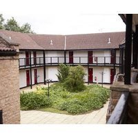 The Bowman by Greene King Inns