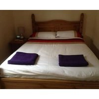 River View Apartment