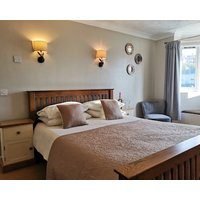 The River Haven Hotel