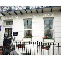 Hyde Park Radnor Hotel