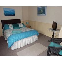 Admiral Blake Guest House