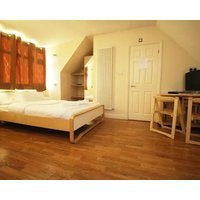 Flexistay Tooting Studios