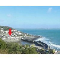 St James Court Aparthotel