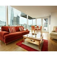 Marlin Apartments London Bridge - Empire Square