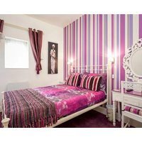 Arden Park Ensuite Rooms