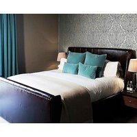 Hotel du Vin Cambridge