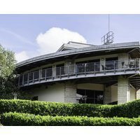 DoubleTree by Hilton Bristol South - Cadbury House