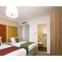 Park Avenue J Hotel London Hyde Park