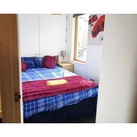 My-Places Central Apartments