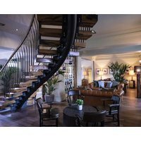 Hotel du Vin & Bistro Harrogate