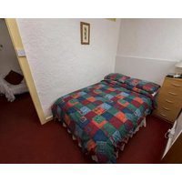 Lyndale Holiday Flats