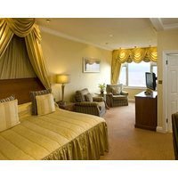 The Victoria Hotel & Source Spa