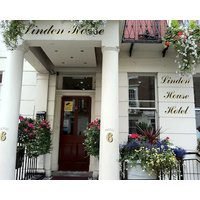 Linden House Hotel