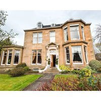 Kildonan Lodge Hotel