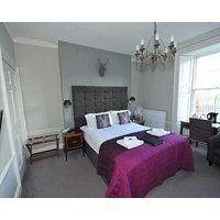 No. 53 Frederick Street