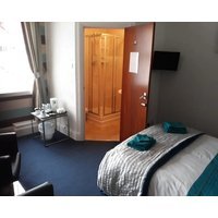 Glenavon Guest House