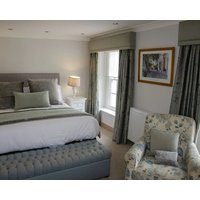 Castle View Guest House