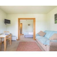 Kenilworth Garden Accomodation