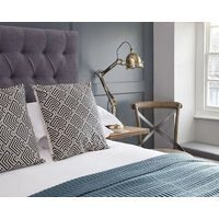 The George Townhouse