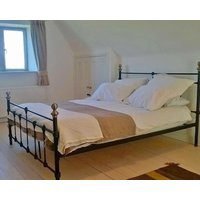 Battens Farm Cottages B&B