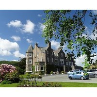 Enniskeen Country House Hotel