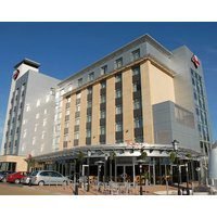 Future Inn Cardiff Bay