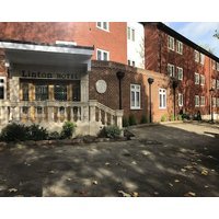 Linton Hotel Luton