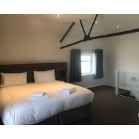 Oakwood Farm Mews Chester