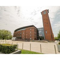 Bluebell Cottage Romantic With A Garden In Shottery  Ref 27444