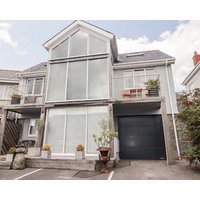 The Gallery Family Friendly In Tenby Ref 2474