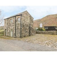 Meadows Edge Pet Friendly With A Garden In Holwick Ref 356