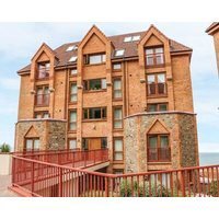 37 Ocean Park Family Friendly In Westward Ho! Ref 912774