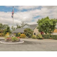 Acorn Cottage Ashover