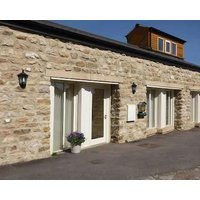 Setch Barn Family Friendly With A Garden In Masham Ref 916222