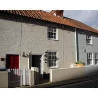 ❤️Seaside Fisherman Cottage❤️Aldeburgh⛱️