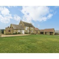 Tidkinhow Farm Pet Friendly In Guisborough Ref 30014