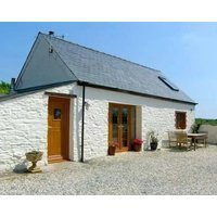 Foxglove Cottage With Open Fire In Little Haven Ref 29883