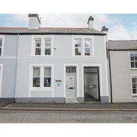 Cobblers Cottage Family Friendly In Beaumaris Ref 930035