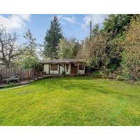 Brookbank Folly Character Holiday Cottage In Mitcheldean Ref 6733