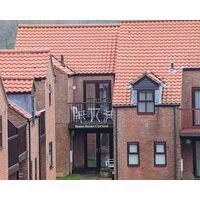 Berry Banks Cottage Family Friendly In Whitby Ref 15663