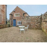 The Annex - Eden House Pet Friendly In Edenhall Ref 925449