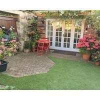 Beech View Character Holiday Cottage In Malton Ref 924671
