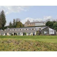 Priory Ghyll Family Friendly In Bowness & Windermere Ref 916879