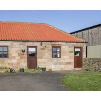 Broadings Cottage Pet Friendly With A Garden In Whitby Ref 1464