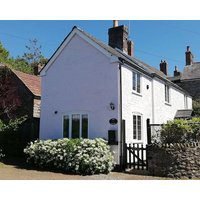 Rose Cottage Strachur