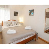 1 Railway Cottages H