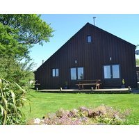 Whitetor Farm: Meader Pet Friendly In Tavistock Ref 918405